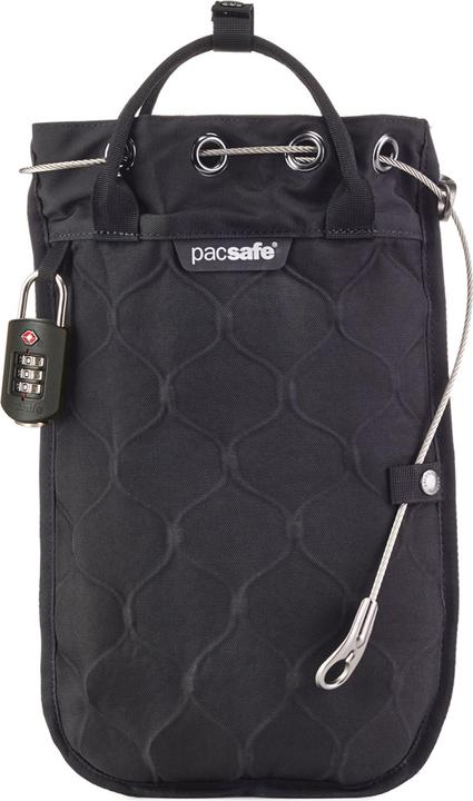Pacsafe Travelsafe