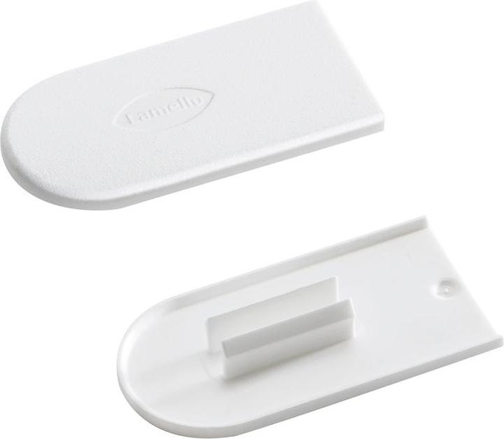 Immagine prodotto Lamello Tappi di copertura CABINEO (100 pz.)