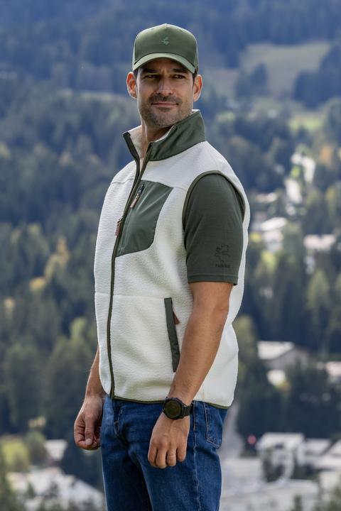 Produktbild Rukka Fisher (L)