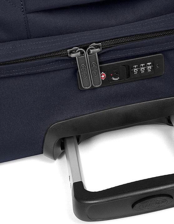 Actual product image Eastpak Transit'r (78 l, M (50 - 90l))