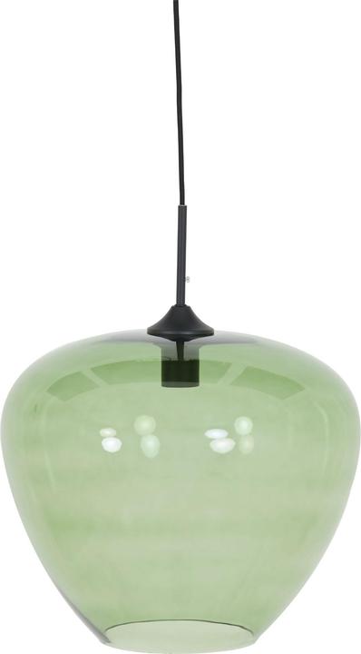 Groen