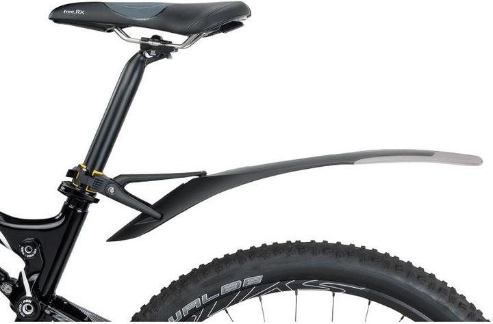 Immagine prodotto Topeak DeFender XC11 (Parafango posteriore)