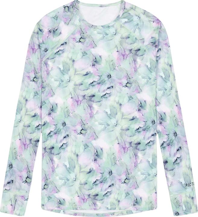 Produktbild Picture Milita Printed (M)
