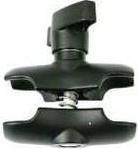 Produktbild Rammount RAM Doppel Gelenk-Arm