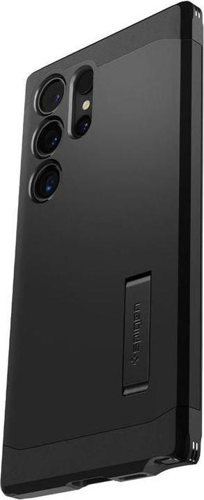 Produktbild Spigen Tough Armor Mag (Samsung Galaxy S24 Ultra)