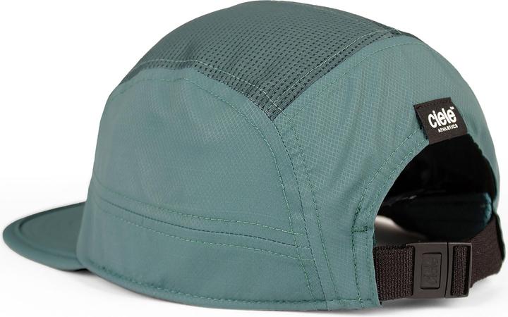 Image du produit Ciele GOCap Classic Athletics - Cap (58)
