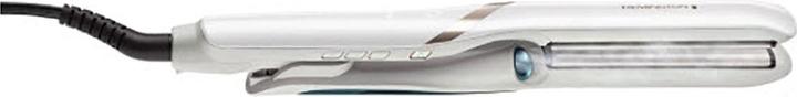 Produktbild Remington Haarglätter Hydraluxe Pro S9001 (Glätteisen)