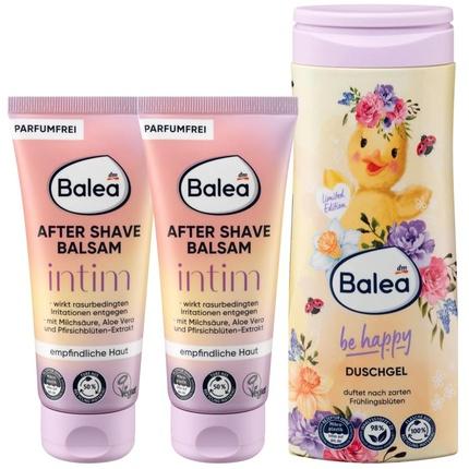 Image du produit dm Balea Intime (100 ml, Gel intime)