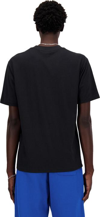 Immagine prodotto New Balance Maglietta con logo piccolo (L)