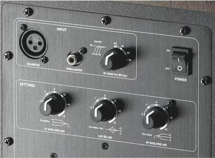 Actual product image Focal Shape Twin (Active, 1 pc.)