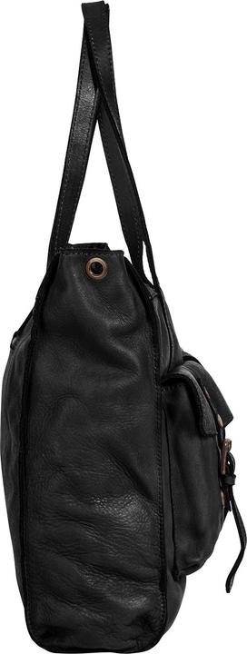 Image du produit Samantha Look Shopper