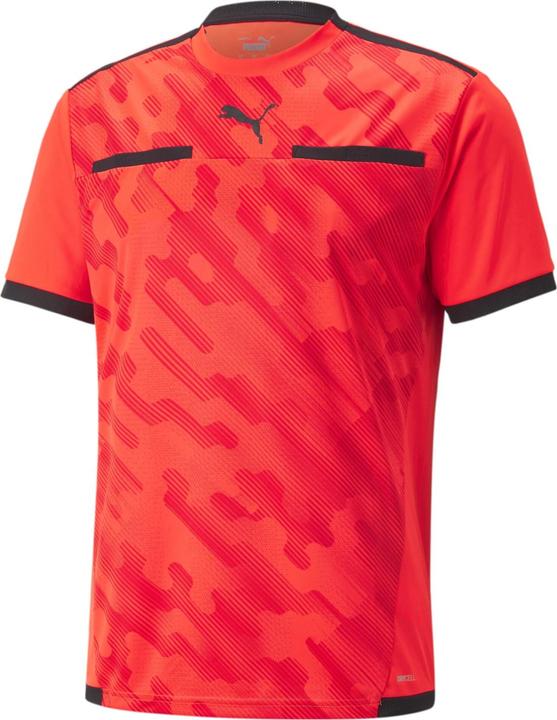 Image du produit Puma teamLIGA Maillot d'arbitre (M)