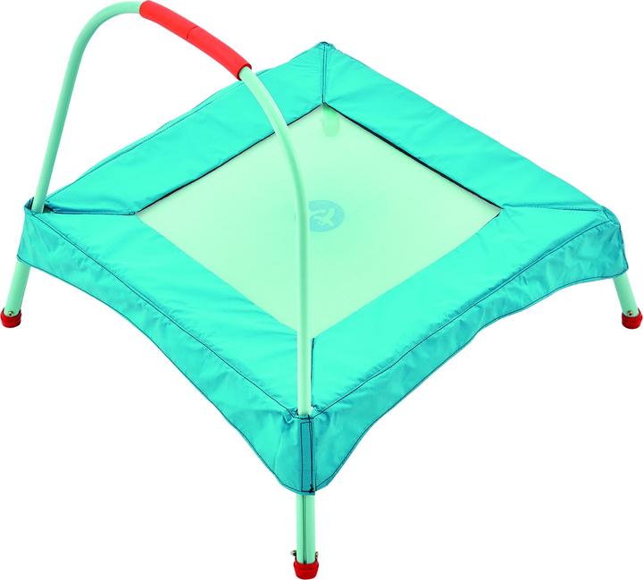 Image du produit TP Toys Trampoline
