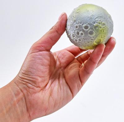 Image du produit Roost Balles à sauter avec lumière