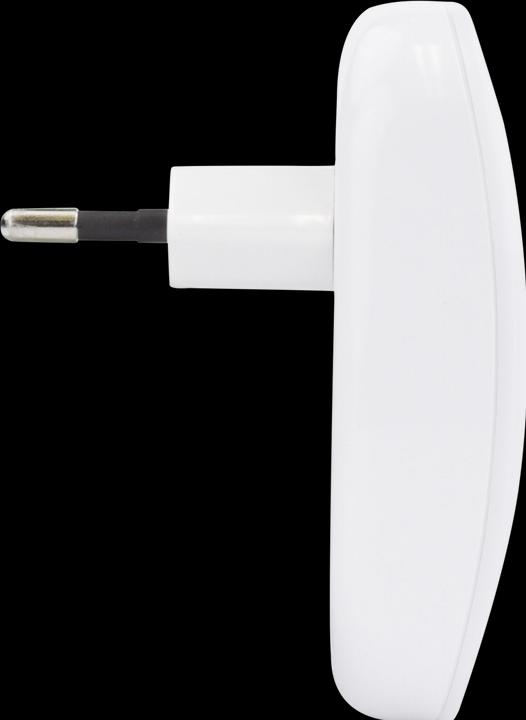 Actual product image Ansmann LED Guide Twilight