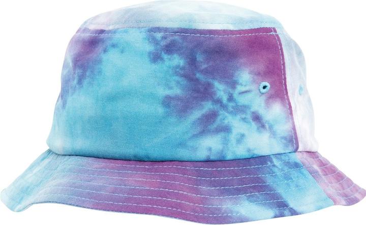 Immagine prodotto Flexfit Yupoong cappello floppy festival (Taglia unica)