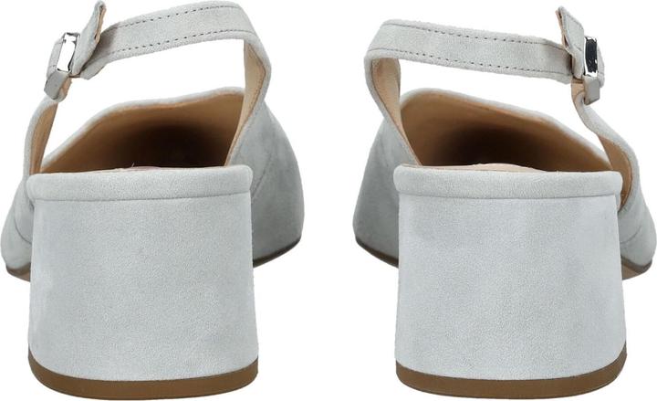 Produktbild Högl Pumps (39)
