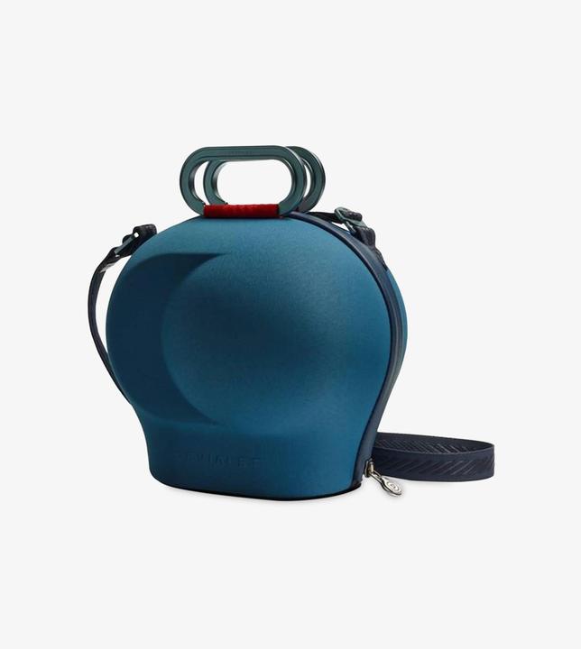Image du produit Devialet Cocoon