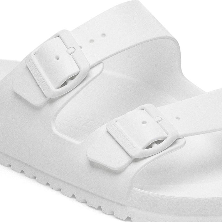 Actual product image Birkenstock Arizona EVA normal (36)