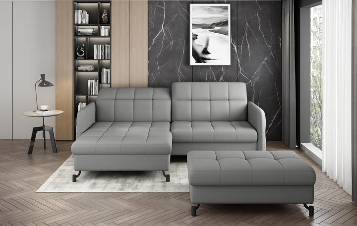 Gray Solar 80