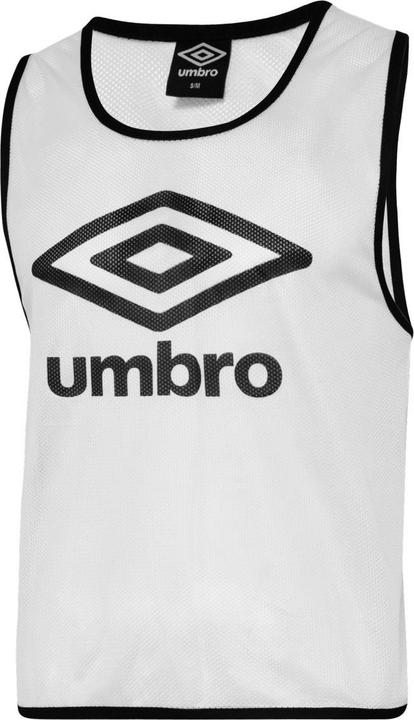 Produktbild Umbro Trainingslatz