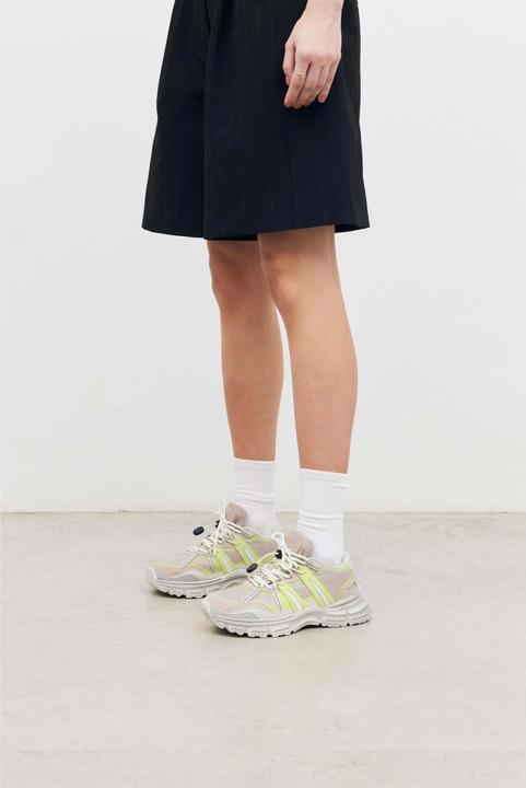 Produktbild Mim Shoes sneakers mim trainers m1990 (41)