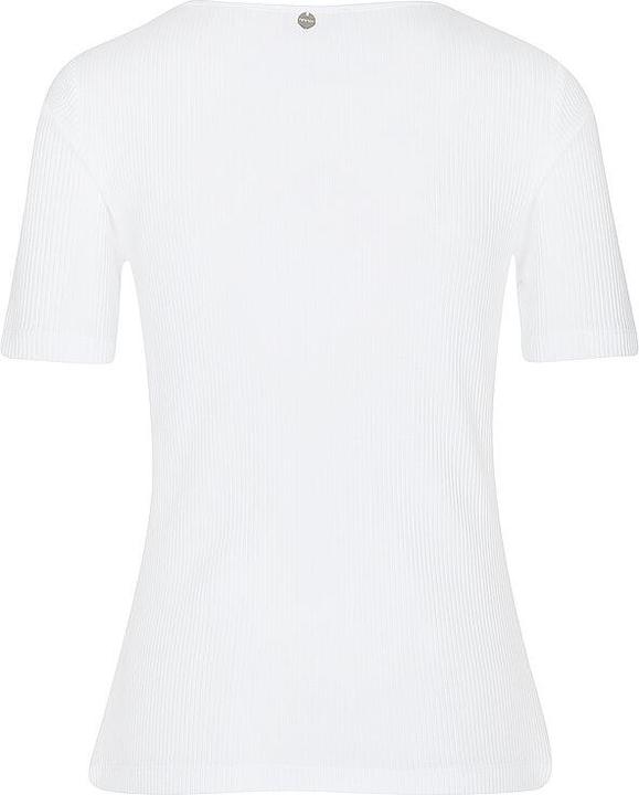 Produktbild Rich & Royal Nos O Rib Shirt (L)