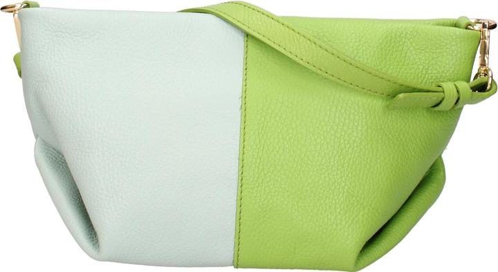 Produktbild Roberta Rossi Shoulder Bag