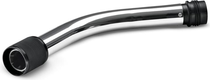 Kärcher Professional 4.036-032.0 Biegung Metall