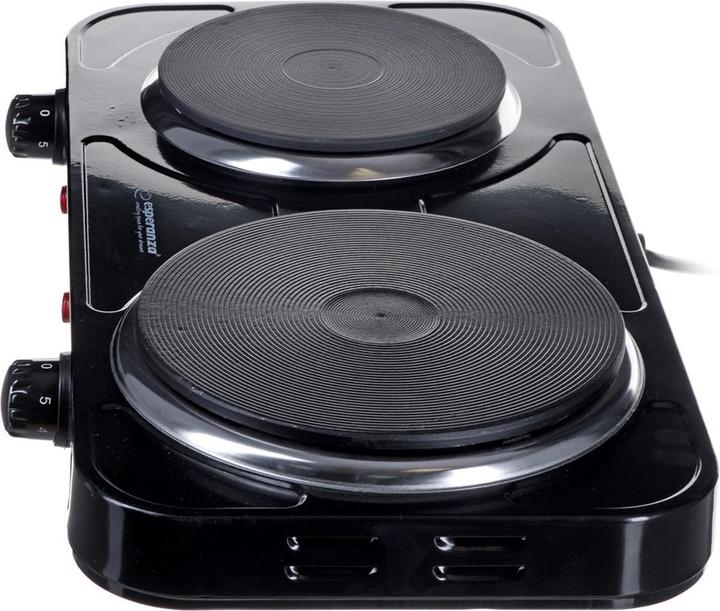 Actual product image Esperanza EKH014K