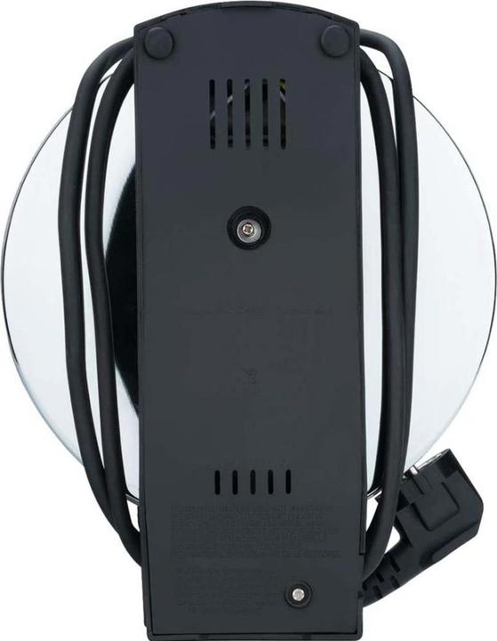 Actual product image Cloer 189