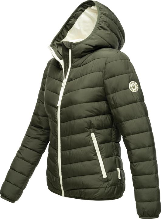 Produktbild Marikoo Pack Mich Ein (XXL)