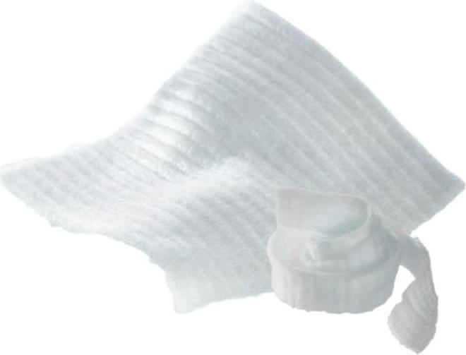 Actual product image Suprasorb A Pro 5x5cm