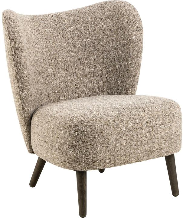 Actual product image AC Design Elmont