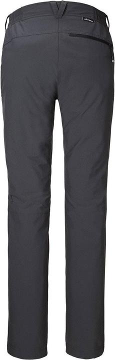 Actual product image Schöffel Engadine Pant Short (20)