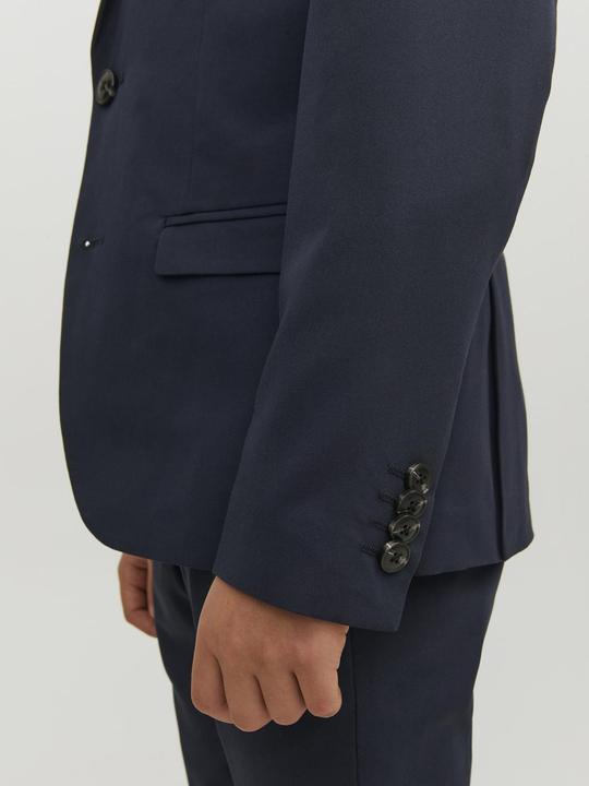 Image du produit Jack & Jones Combinaison garçon (176)