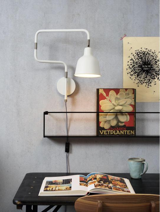 Image du produit It`s about RoMi Londres (E27)