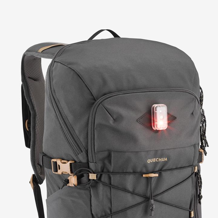 Immagine prodotto Quechua NH ARPENAZ 500 (20 l)