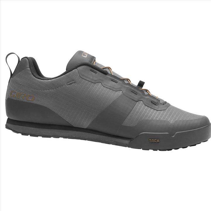 Image du produit Giro Tracker FL (47)