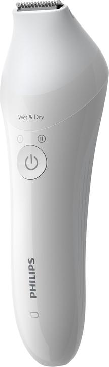 Image du produit Philips Épilateur 100 % étanche pour les jambes et le corps