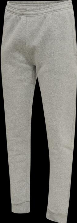 Immagine prodotto hummel Pantaloni Della Tuta Rossi Di Base (XXL)