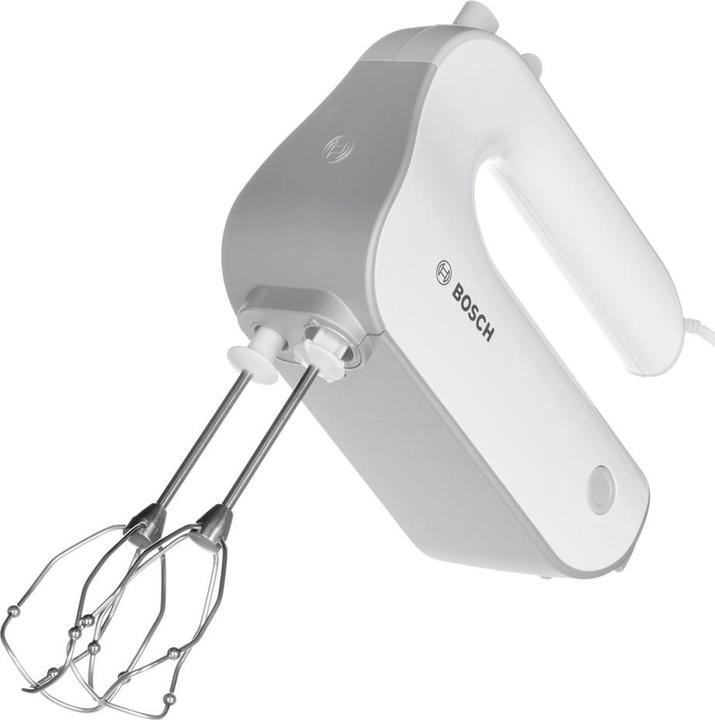 Productafbeelding Bosch Hausgeräte Mfq4070 (500 W)