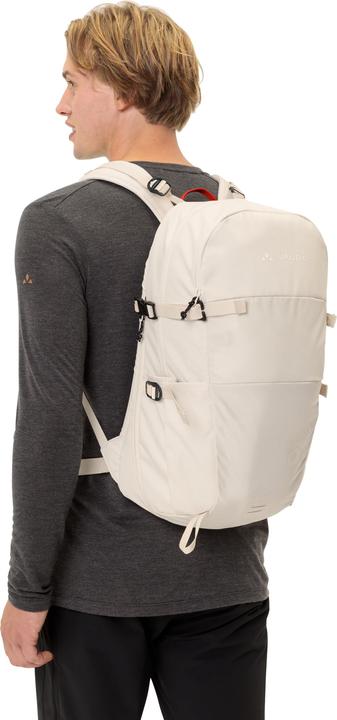 Produktbild Vaude Elope (18 l)