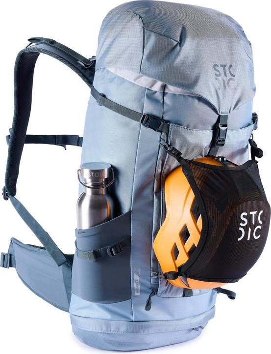 Produktbild Stoic NijakSt. Backpack 36 (36 l)