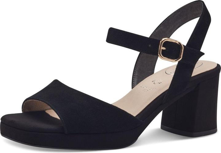 Tamaris Sandalen (36)