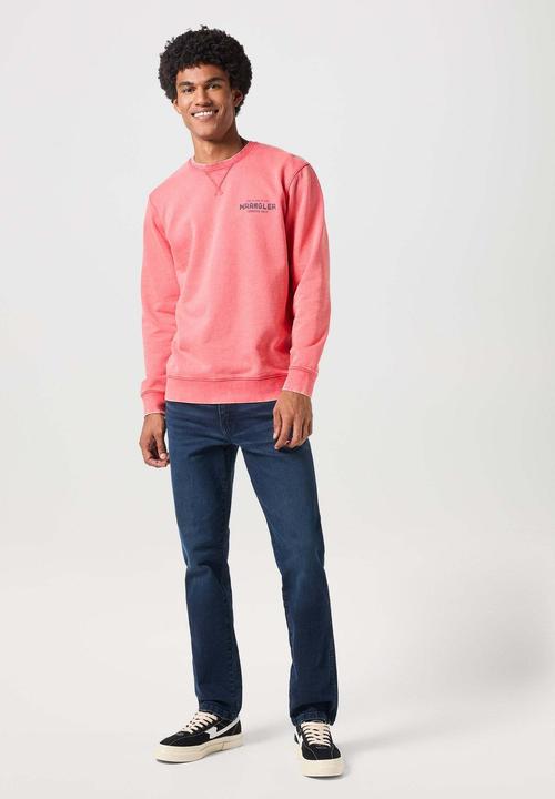 Actual product image Wrangler 10019518 (W31/L30)