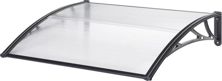 Actual product image En.Casa Mellerud