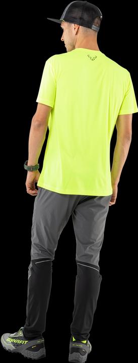 Image du produit Dynafit T-shirt Traverse (48, L)