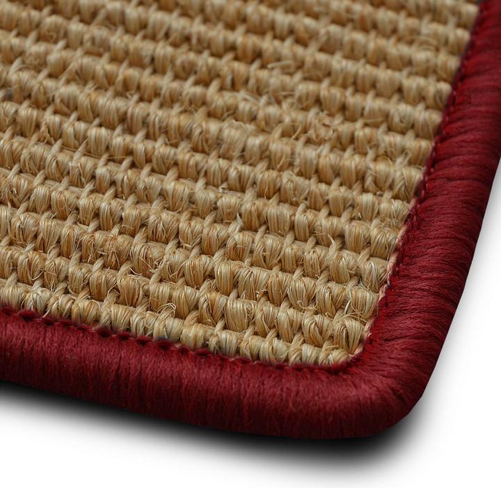 Image du produit Floordirekt Salvador Protect (23,5 x 65 cm)
