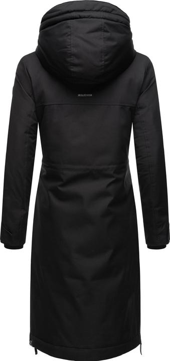 Produktbild Ragwear Refutura Remake (5XL)